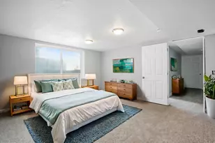 726 Pioneer Ave, Tooele, UT 84074 - Photo 14