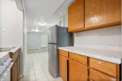 726 Pioneer Ave, Tooele, UT 84074 - Photo 12