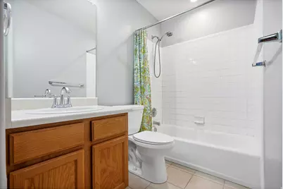 726 Pioneer Ave, Tooele, UT 84074 - Photo 10