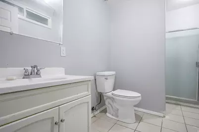 726 Pioneer Ave, Tooele, UT 84074 - Photo 16