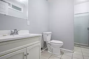 726 Pioneer Ave, Tooele, UT 84074 - Photo 16