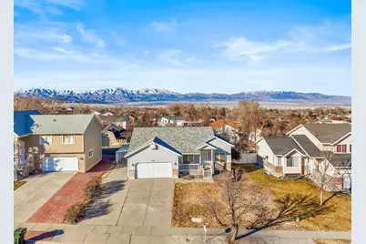 726 Pioneer Ave, Tooele, UT 84074 - Photo 22