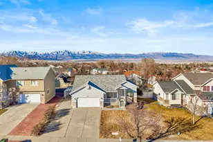 726 Pioneer Ave, Tooele, UT 84074 - Photo 22