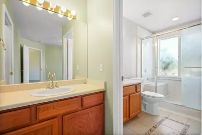 726 Pioneer Ave, Tooele, UT 84074 - Photo 6