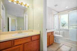 726 Pioneer Ave, Tooele, UT 84074 - Photo 6