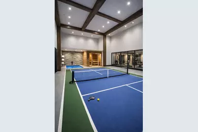 2225 Elk Meadows Cir, Kamas, UT 84036 - Photo 42