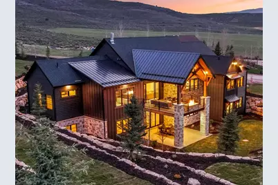 2225 Elk Meadows Cir, Kamas, UT 84036 - Photo 2