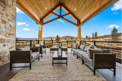 2225 Elk Meadows Cir, Kamas, UT 84036 - Photo 14