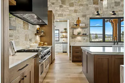 2225 Elk Meadows Cir, Kamas, UT 84036 - Photo 10