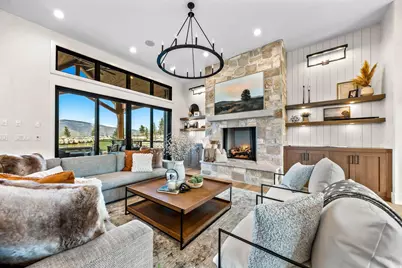 2225 Elk Meadows Cir, Kamas, UT 84036 - Photo 12