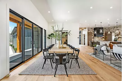 2225 Elk Meadows Cir, Kamas, UT 84036 - Photo 16