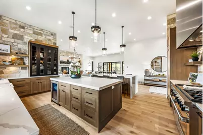 2225 Elk Meadows Cir, Kamas, UT 84036 - Photo 8