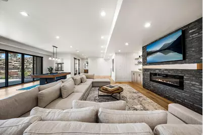 2225 Elk Meadows Cir, Kamas, UT 84036 - Photo 22