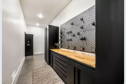 2225 Elk Meadows Cir, Kamas, UT 84036 - Photo 36