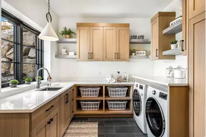 2225 Elk Meadows Cir, Kamas, UT 84036 - Photo 32