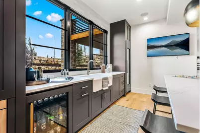 2225 Elk Meadows Cir, Kamas, UT 84036 - Photo 26