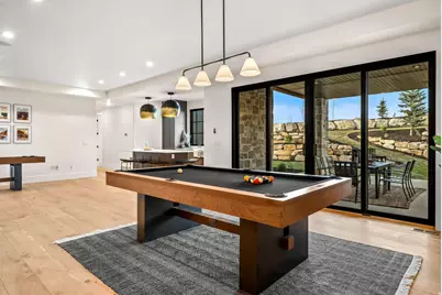 2225 Elk Meadows Cir, Kamas, UT 84036 - Photo 24