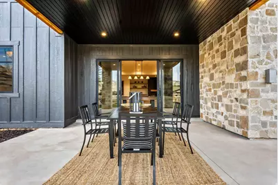 2225 Elk Meadows Cir, Kamas, UT 84036 - Photo 28