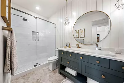 2225 Elk Meadows Cir, Kamas, UT 84036 - Photo 34