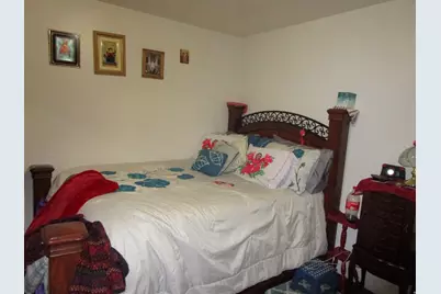 129 S Main St, Malad City, ID 83252 - Photo 8