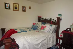 129 S Main St, Malad City, ID 83252 - Photo 8