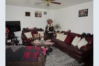 129 S Main St, Malad City, ID 83252 - Photo 2