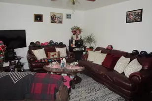 129 S Main St, Malad City, ID 83252 - Photo 2