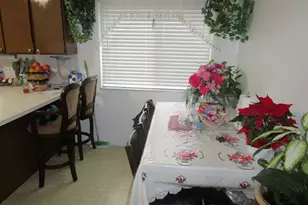 129 S Main St, Malad City, ID 83252 - Photo 4