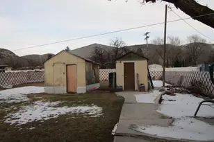 129 S Main St, Malad City, ID 83252 - Photo 18