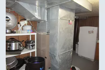 129 S Main St, Malad City, ID 83252 - Photo 16