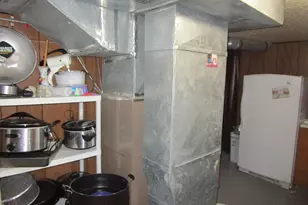 129 S Main St, Malad City, ID 83252 - Photo 16