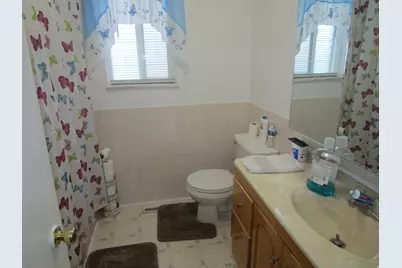 129 S Main St, Malad City, ID 83252 - Photo 6