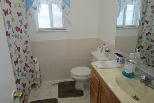 129 S Main St, Malad City, ID 83252 - Photo 6