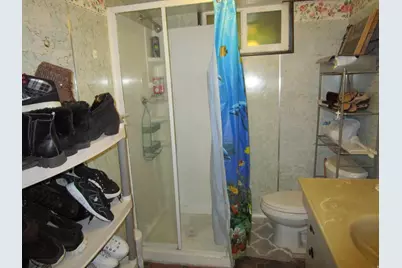 129 S Main St, Malad City, ID 83252 - Photo 12