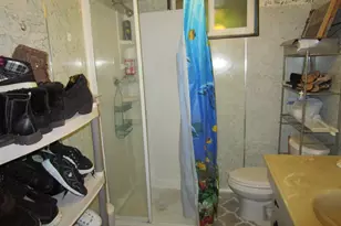 129 S Main St, Malad City, ID 83252 - Photo 12