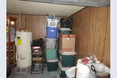 129 S Main St, Malad City, ID 83252 - Photo 14