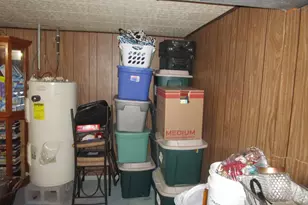 129 S Main St, Malad City, ID 83252 - Photo 14