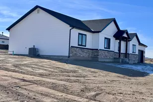 3113 W 3440 N, Roosevelt, UT 84066 - Photo 8