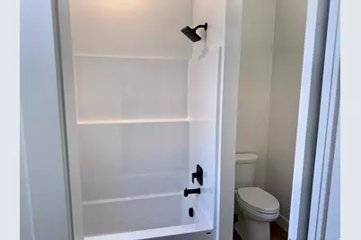 3113 W 3440 N, Roosevelt, UT 84066 - Photo 22