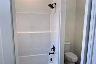 3113 W 3440 N, Roosevelt, UT 84066 - Photo 22