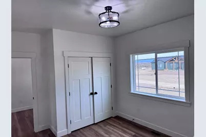 3113 W 3440 N, Roosevelt, UT 84066 - Photo 14