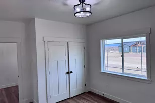 3113 W 3440 N, Roosevelt, UT 84066 - Photo 14
