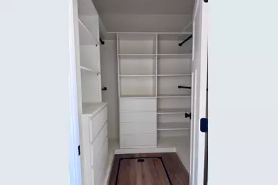 3113 W 3440 N, Roosevelt, UT 84066 - Photo 4