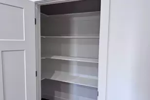 3113 W 3440 N, Roosevelt, UT 84066 - Photo 12