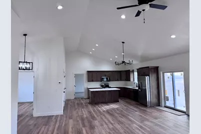 3113 W 3440 N, Roosevelt, UT 84066 - Photo 16