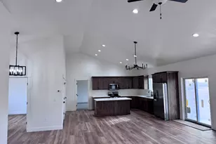 3113 W 3440 N, Roosevelt, UT 84066 - Photo 16