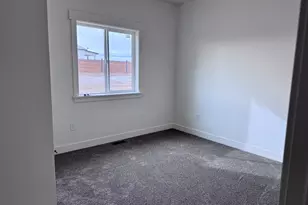 3113 W 3440 N, Roosevelt, UT 84066 - Photo 20
