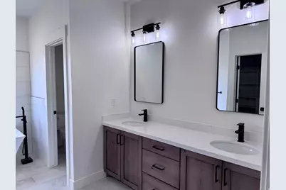 3113 W 3440 N, Roosevelt, UT 84066 - Photo 10