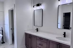 3113 W 3440 N, Roosevelt, UT 84066 - Photo 10