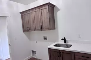 3113 W 3440 N, Roosevelt, UT 84066 - Photo 18